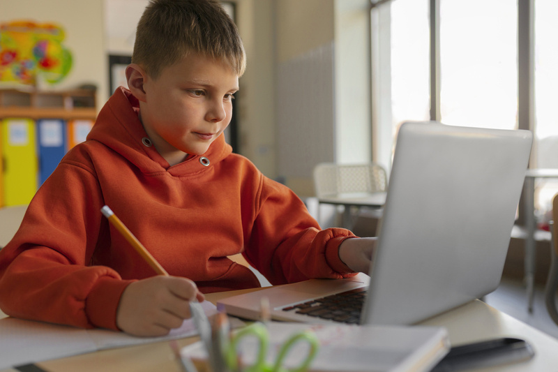     Фото: freepik.com