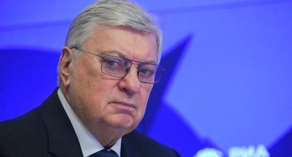    РИА «Новости»