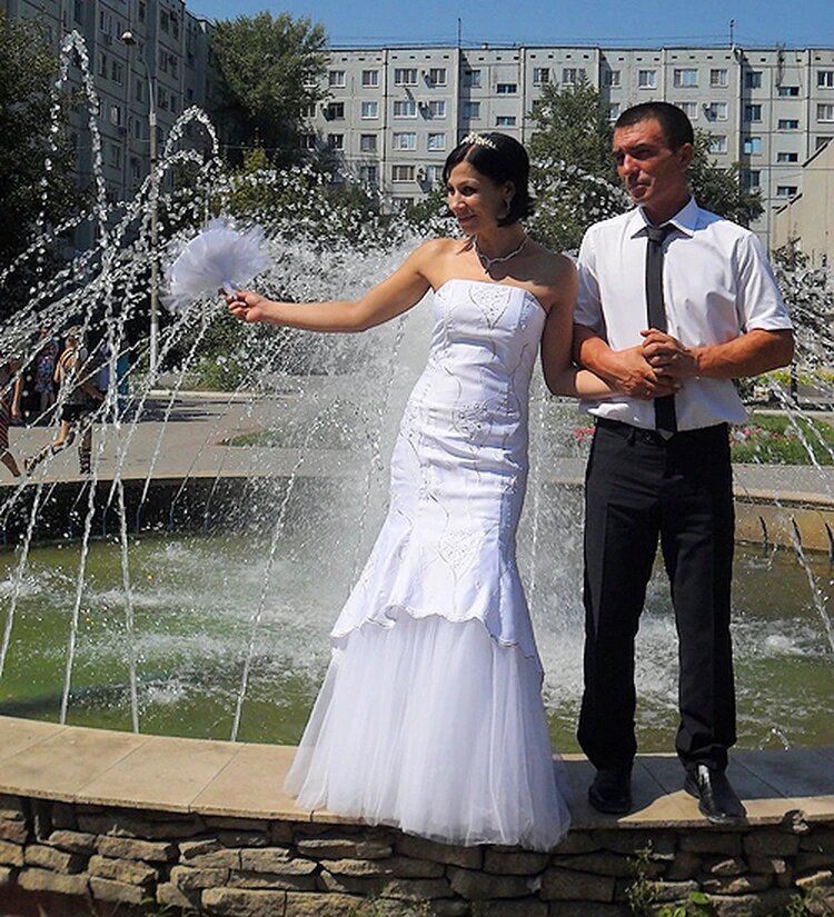 Вероника и Иван. https://s16.stc.yc.kpcdn.net/share/i/4/836356/wr-750.webp