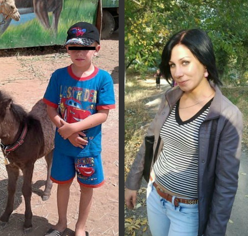 Вероника с сыном.https://s1.bloknot-volgograd.ru/thumb/850x0xcut/upload/iblock/454/novyy-kollazh111.jpg