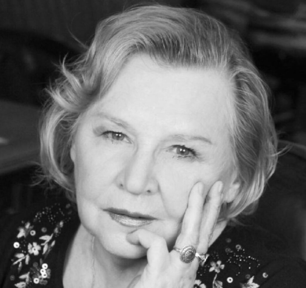    Фото: телеграм-канал МХТ имени А. П. Чехова