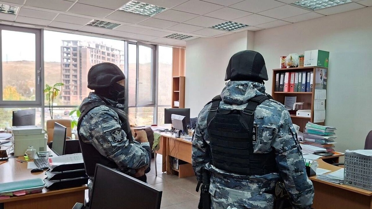     Источник: ГУФССП по Красноярскому края