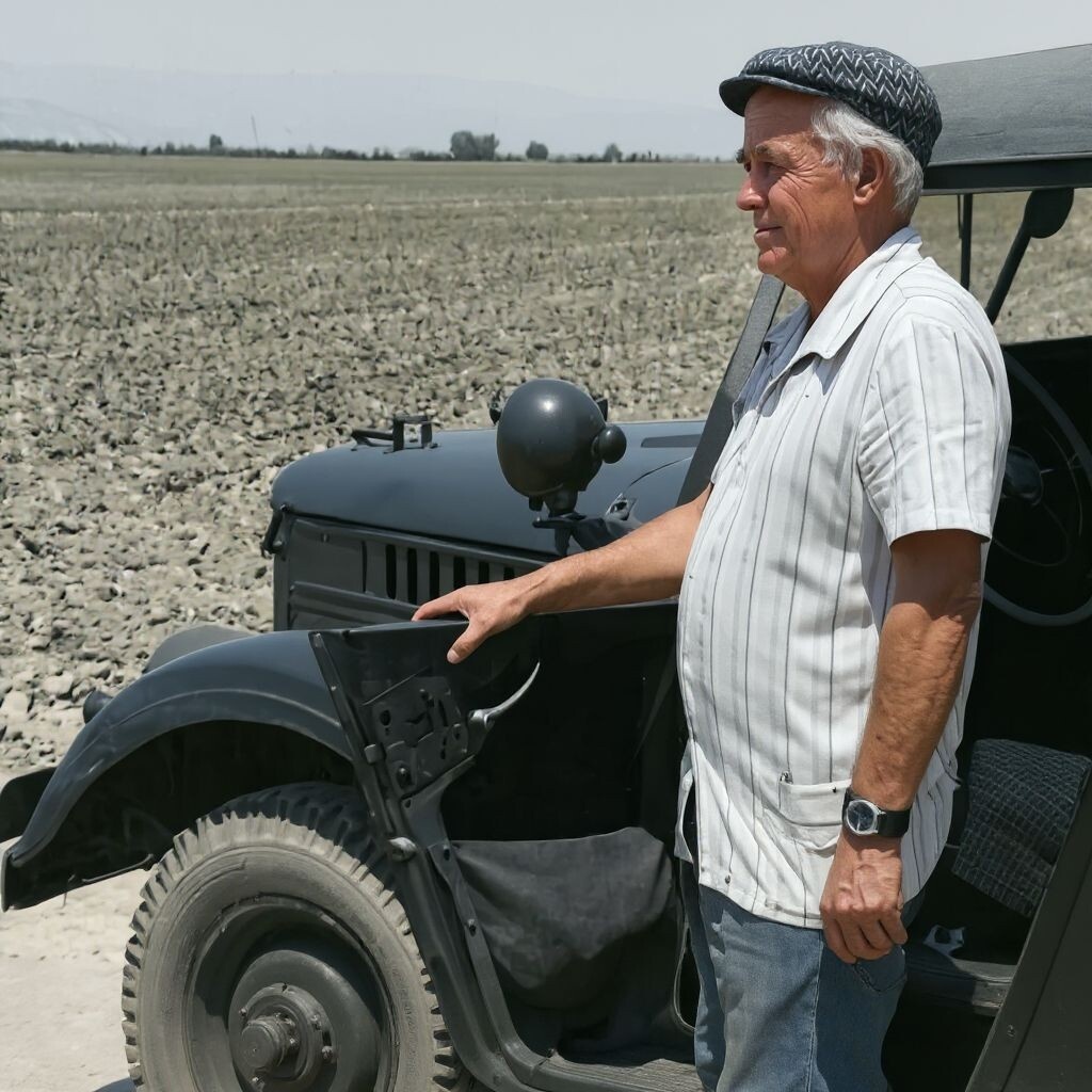 Макаров Григорий Иосифович