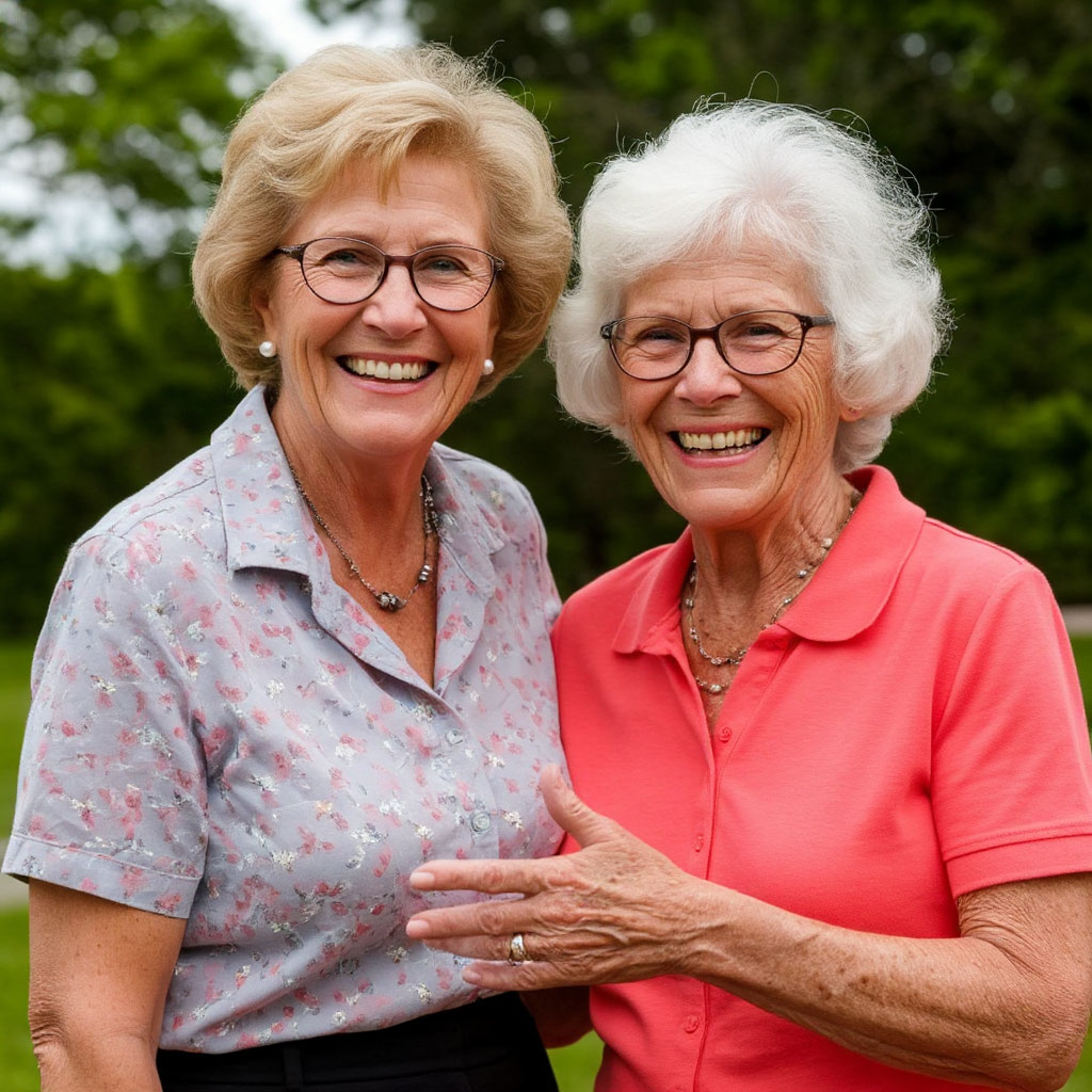 сгенерировано мной