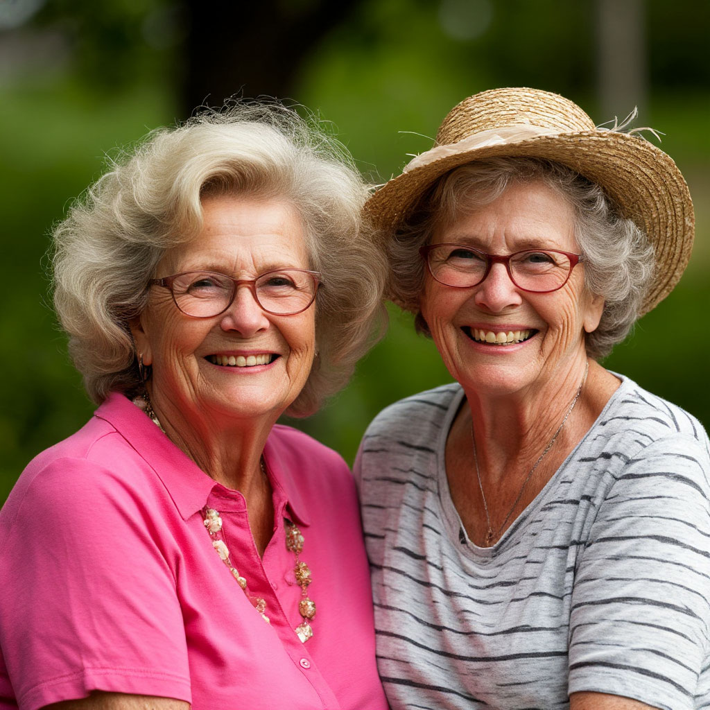 сгенерировано мной