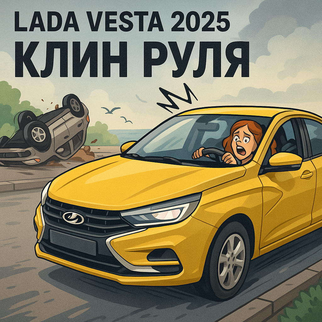 Ваши мнения в комментариях. 