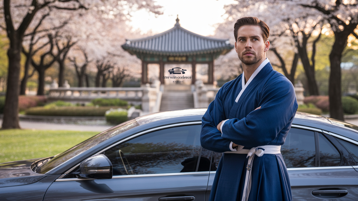    Как выгодно и безопасно купить корейский авто в 2025 году: ваш пошаговый гайд к успеху Авто Сейлс