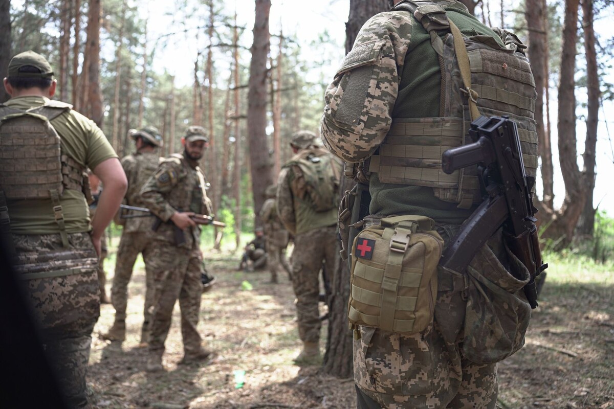     / Источник: © Global Look Press