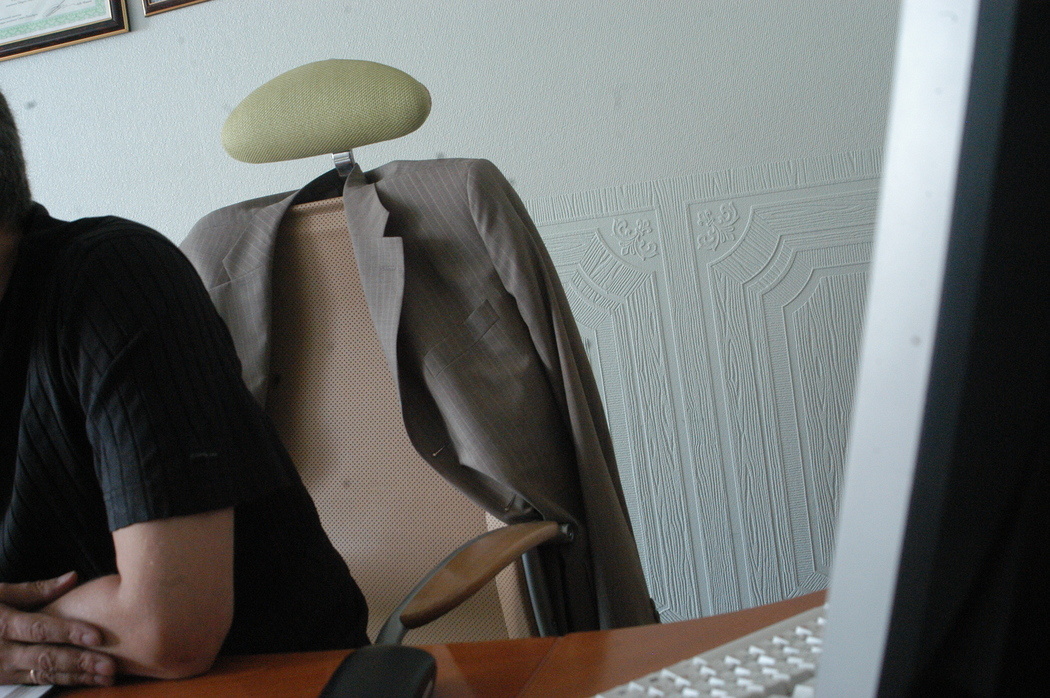    Фото: abn.agency