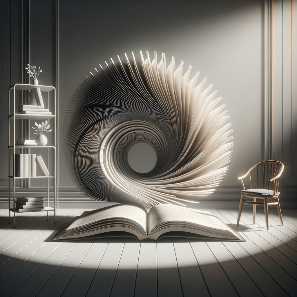 Остановись...