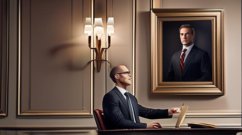 Арбитражный управляющий спаситель.