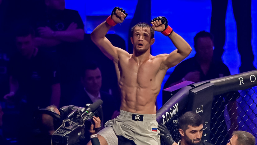   Gettyimages.ru Waleed Zein