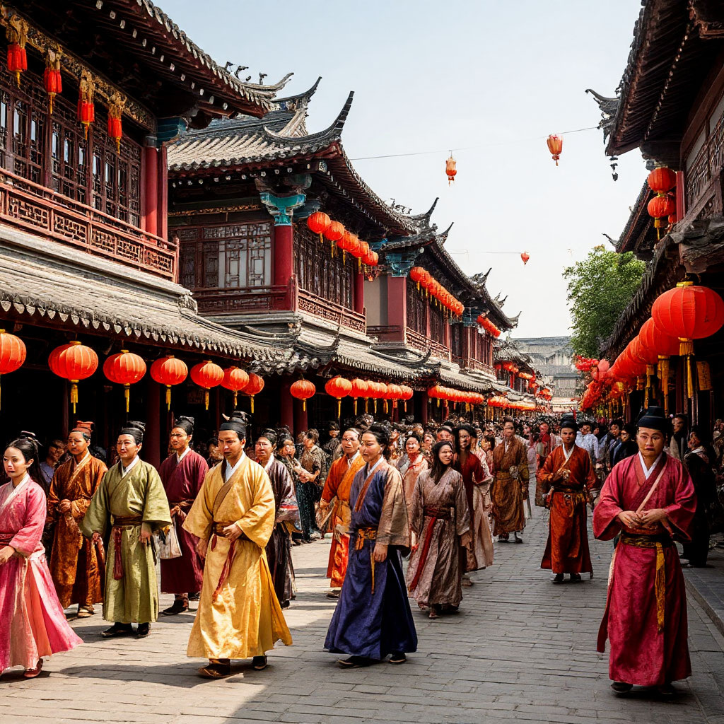 картинка сгенерирована сетью Шедеврум