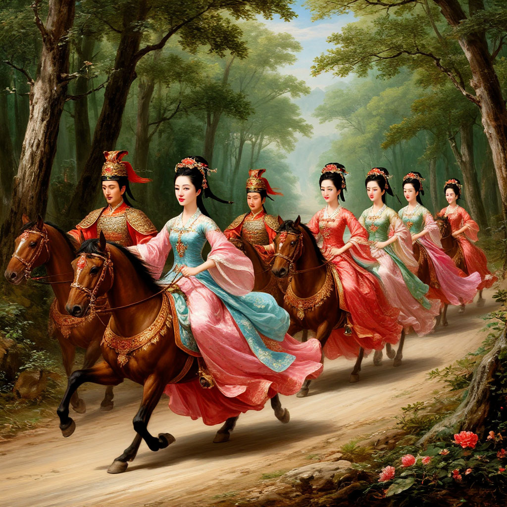 картинка снегерирована сетью Шедеврум