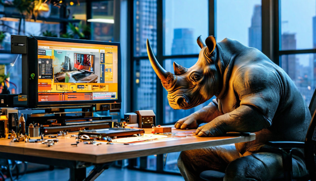    3D-принтеры_пост-кризисный_пик_на_Авито Суетолог