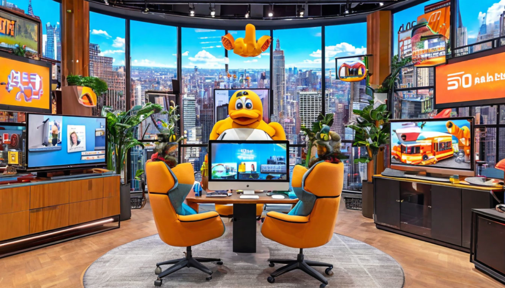    Автоворонки_для_Телевизоры_на_Авито Суетолог