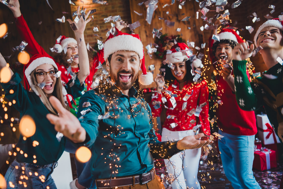 Автор фото: Roman Samborskyi/Shutterstock/FOTODOM