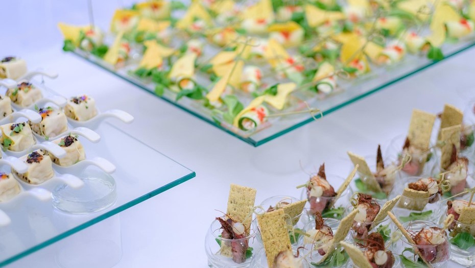 Валентин Беликов / "ДП"