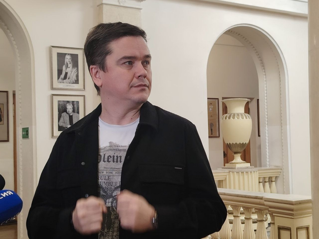    photo_2025-10-04_08-08-28