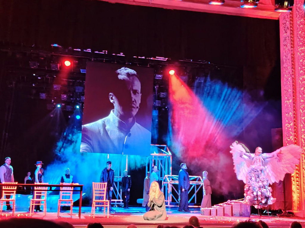    photo_2025-10-04_08-08-27 (2)