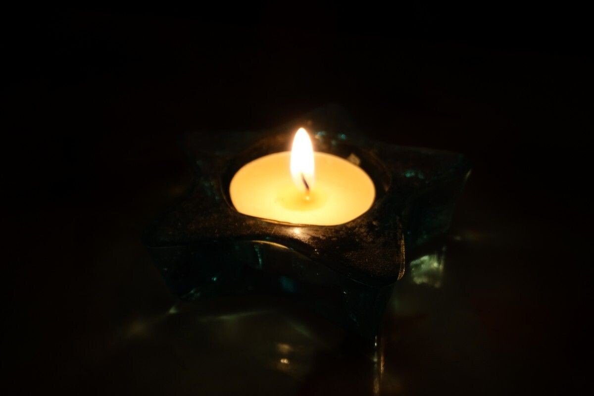 Фото: ИА «Регион 71»