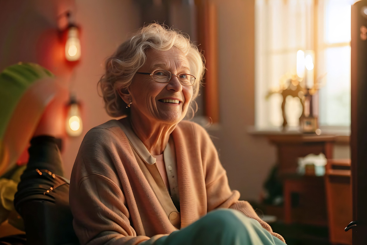 Досрочные выплаты связаны с новогодними праздниками.  Фото: Изображение сгенерировано нейросетью Kandinsky 3.1