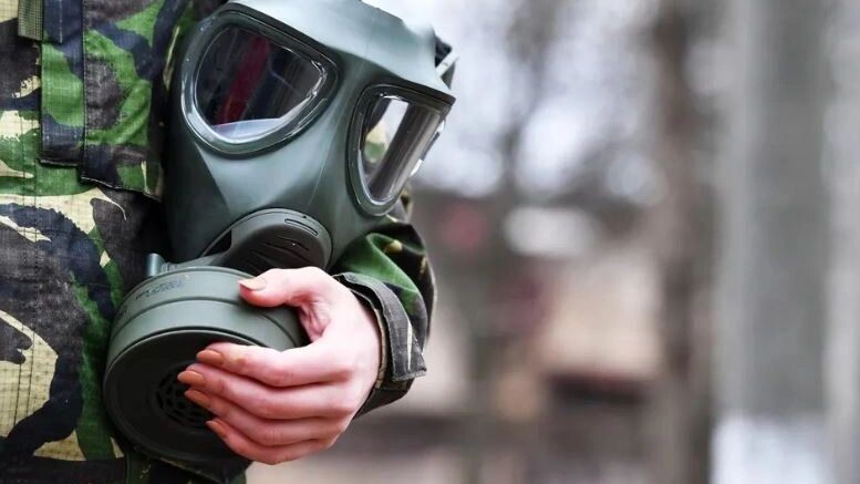    Фото: UzFoto/Shutterstock/Fotodom