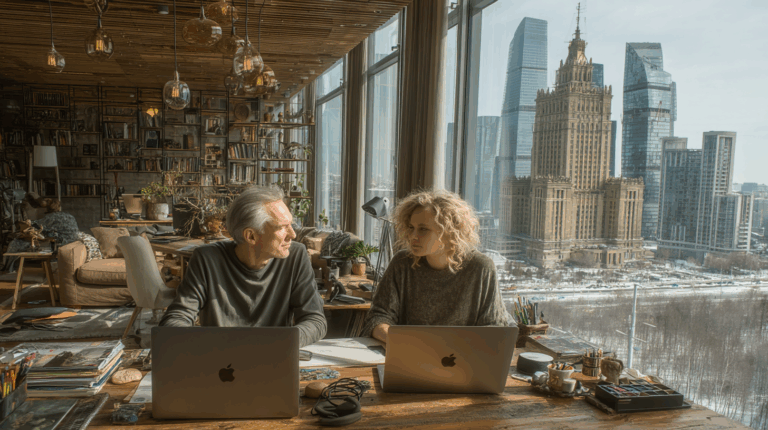    Как ИП снизить налоги в 2025 и защитить бизнес от штрафов MKB-Finance