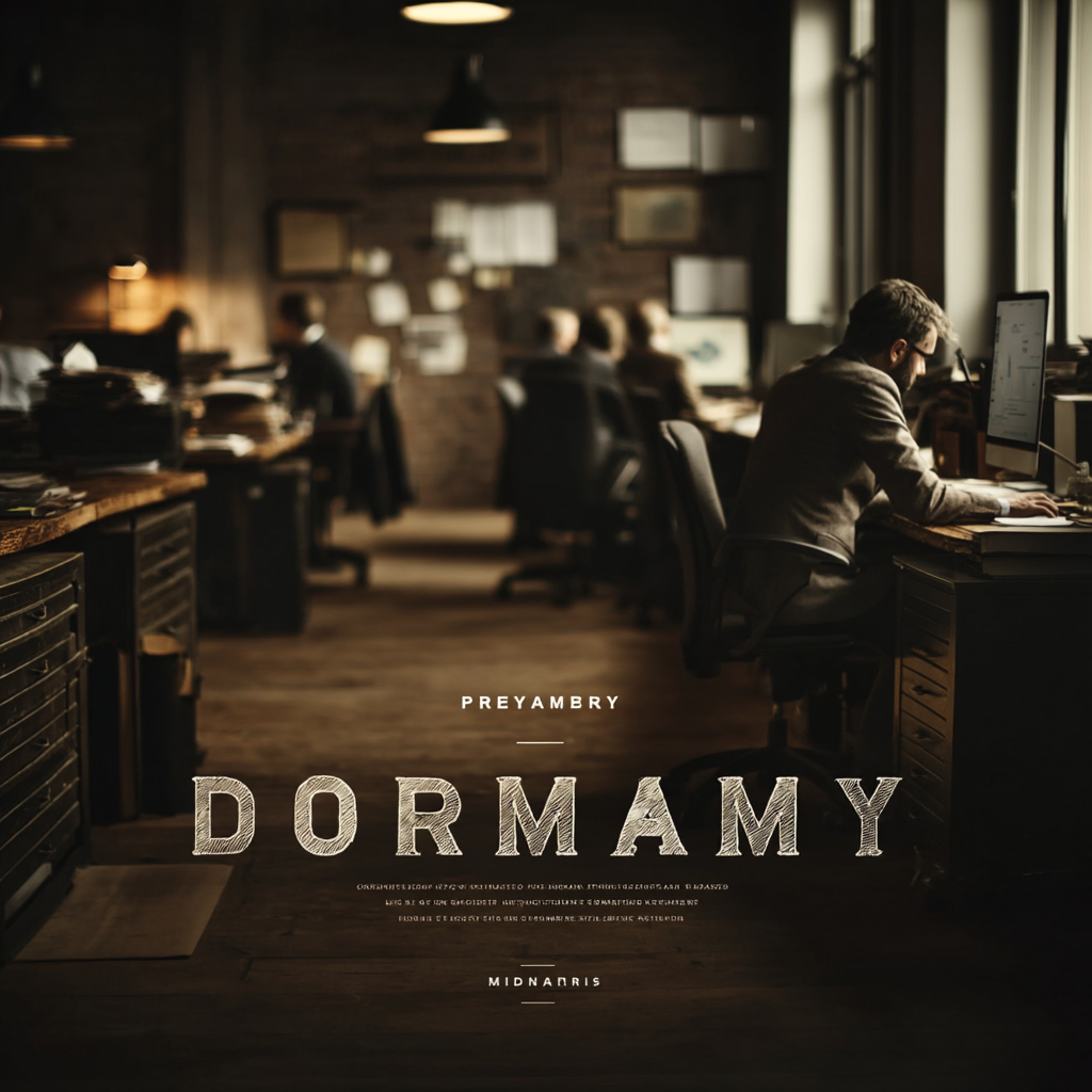    Первичные документы 2025: как избежать штрафов и блокировок — MKB-Finance — Бухгалтерское обслуживание | Бескровная Маргарита Кирилловна MKB-Finance