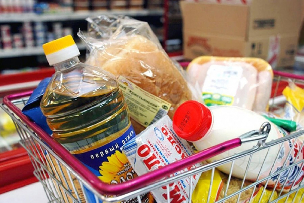 Источник фото - berezino.by