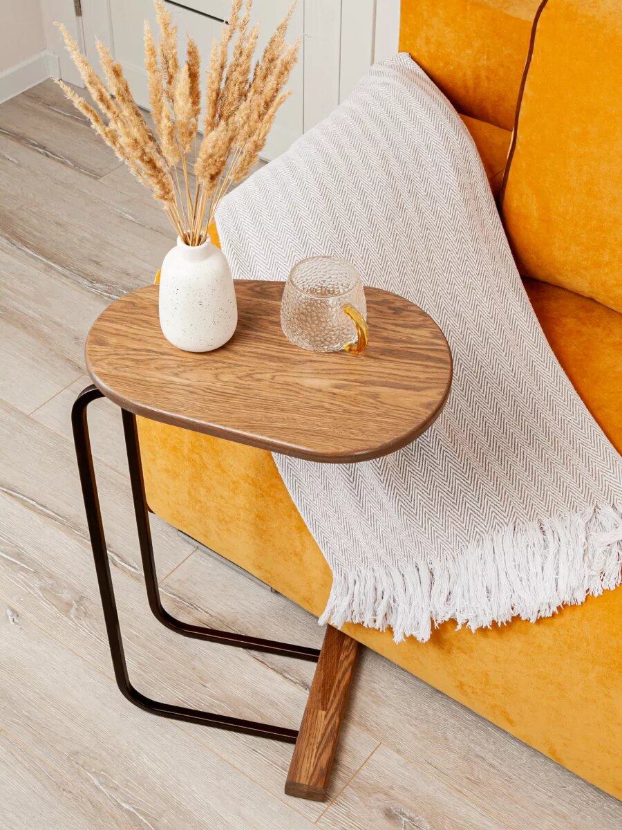 Wildberries Товары для Дома и Кухни. 10 Находок в корзине.