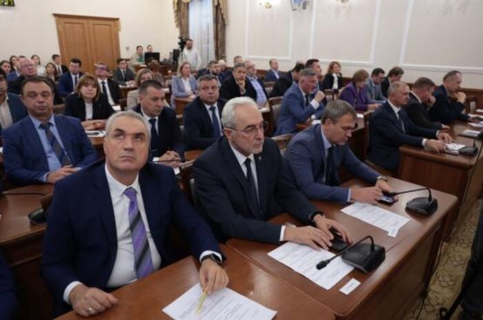 Иллюстрация: donland.ru