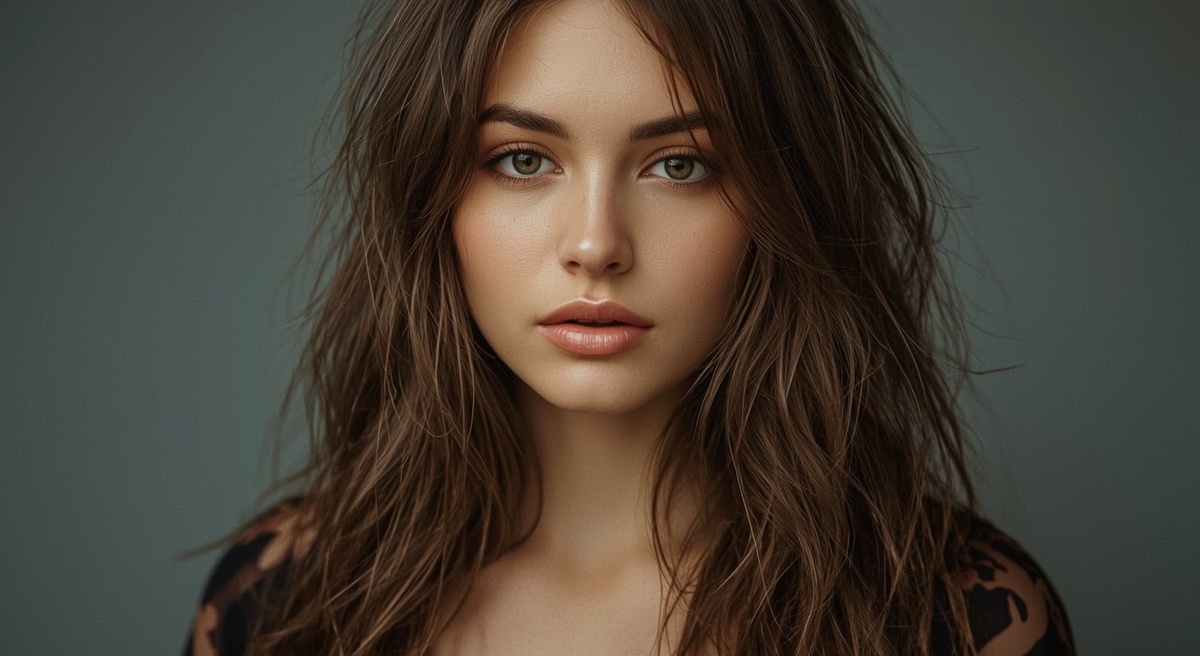 Восстановление волос в салоне СПб