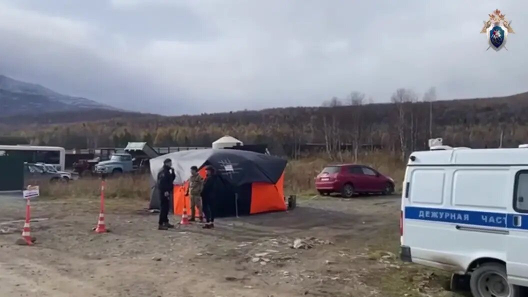    фото6 скриншот видео t.me/sledcom_press