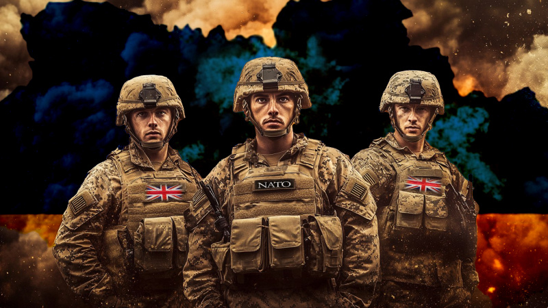    Фото: Царьград