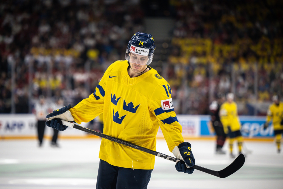    Maxim Thore/Keystone Press Agency/Global Look Press