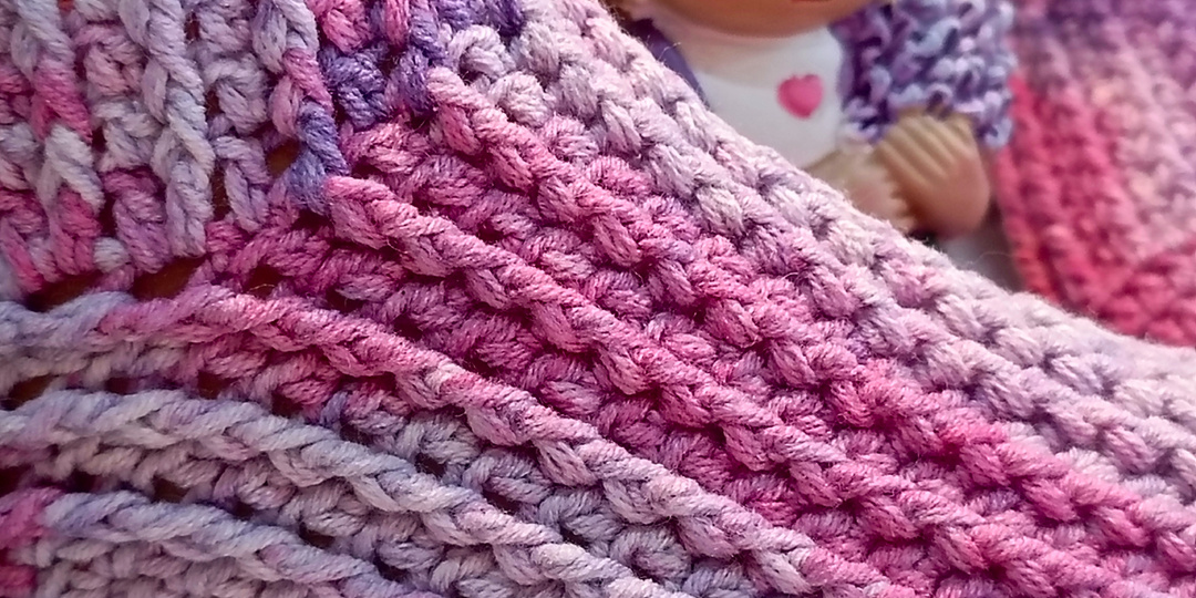 А вы вязали следки не из носочной пряжи ? 🧶