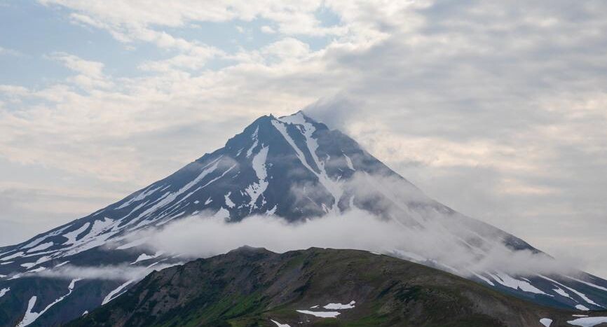   Андрей Степанов / Фотобанк Лори