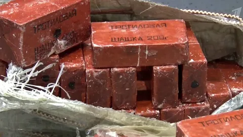 яндекс-картинки