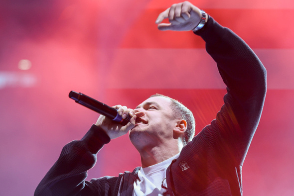     Валентин Егоршин/ТАСС