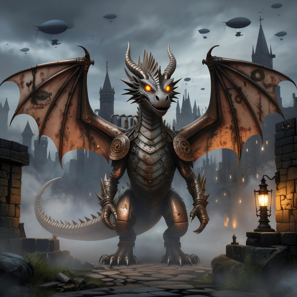 бонус в конце🔥