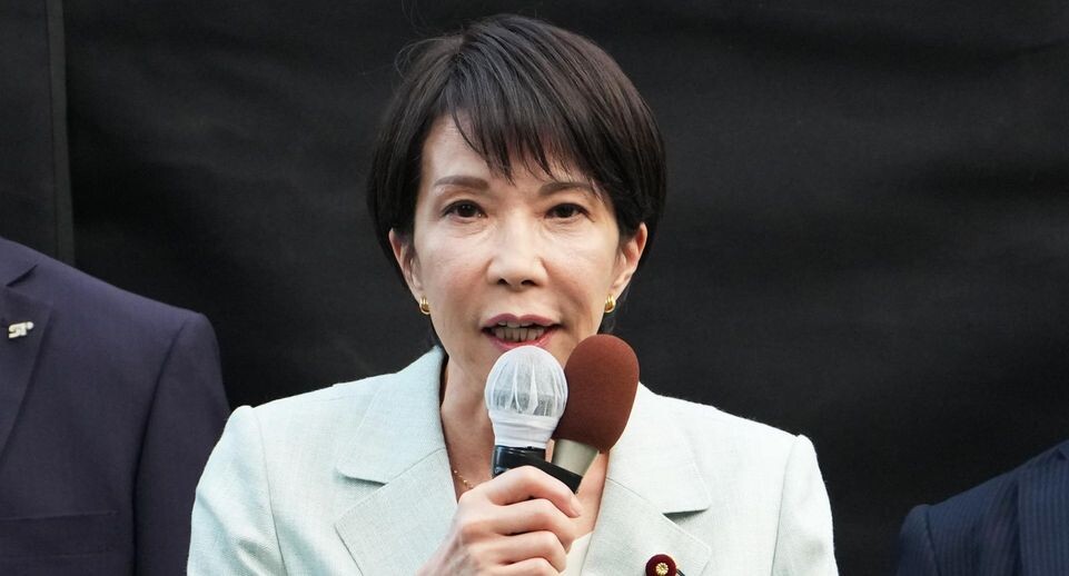    Ken Asakura/AFLO / www.globallookpress.com