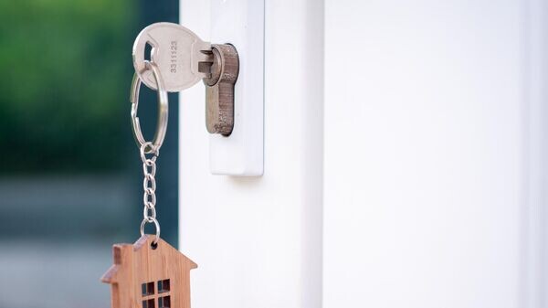    © Photo : Stock.adobe / Shisu_ka