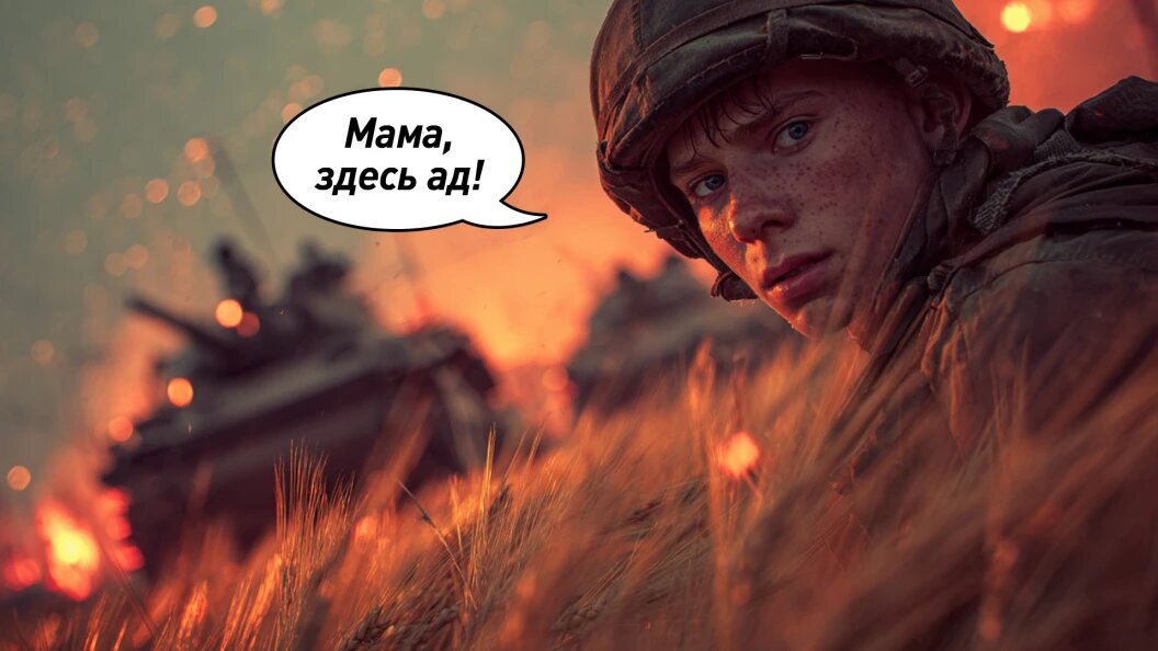    Коллаж Царьграда.