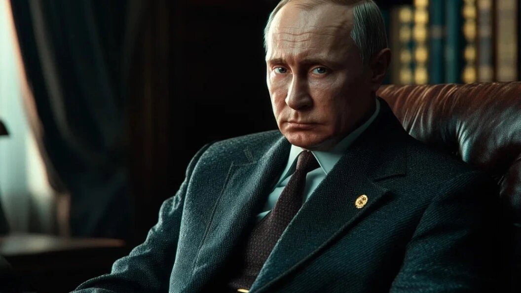    Фото: коллаж Царьграда.