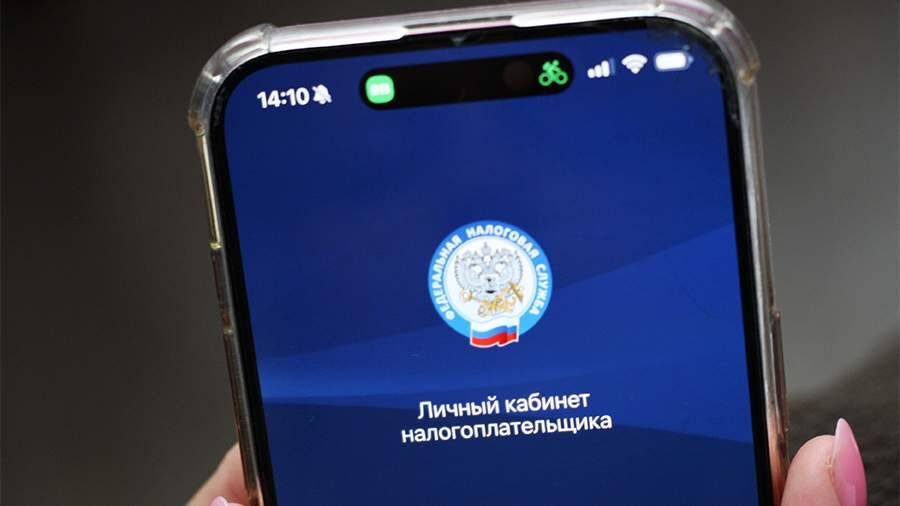 Обязательный платеж: что нужно знать о налоге на недвижимость