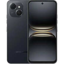 Tecno spark 40c