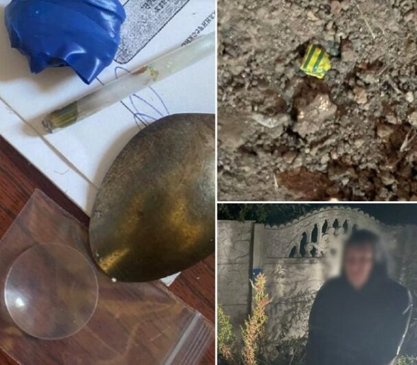    Фото ГУ МВД по Волгоградской области