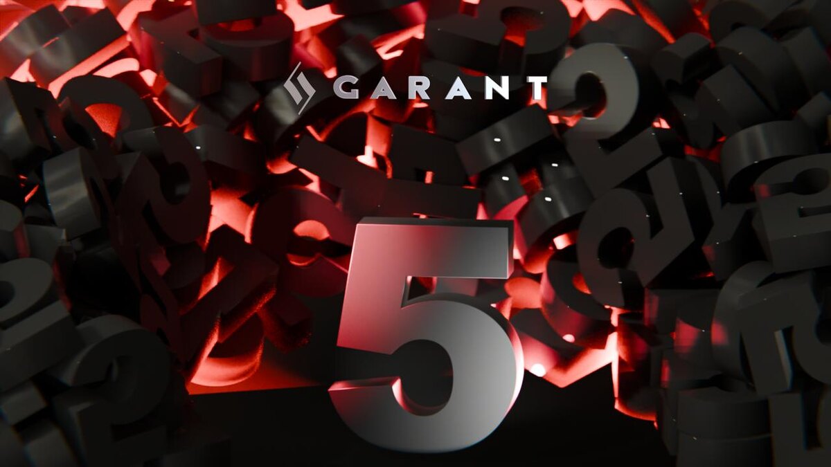 Мы двигаемся дальше делая расчёты для бизнеса по всему миру ещё проще и надёжнее