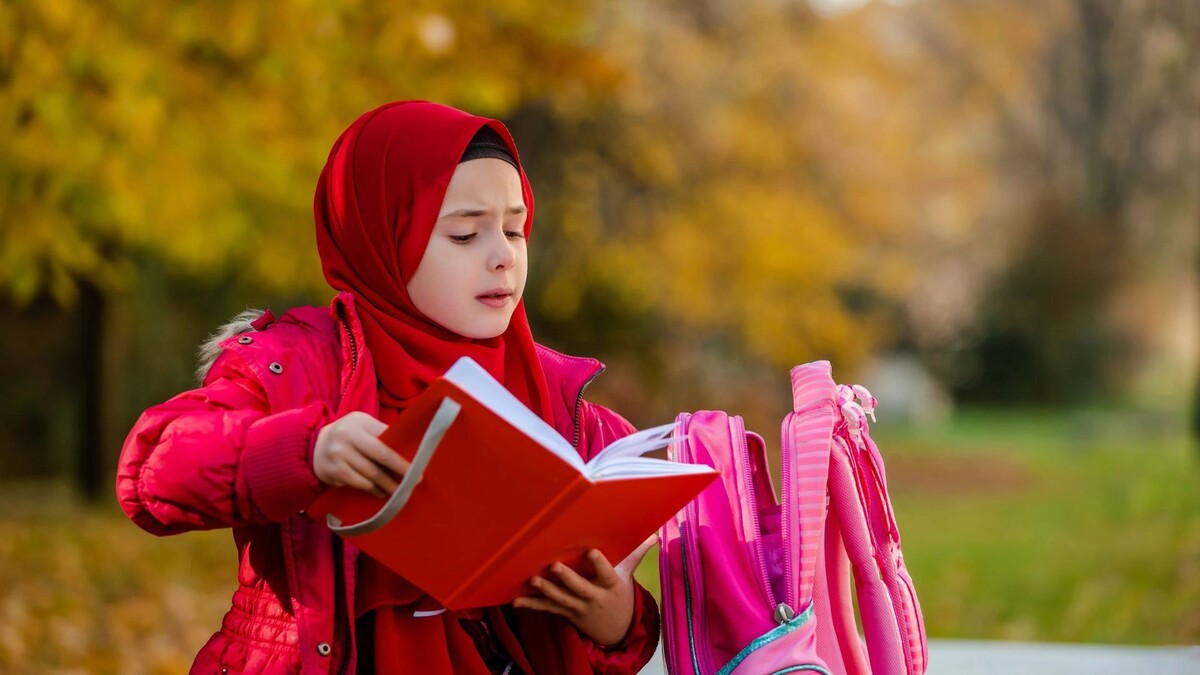    Фото: MalikNalik/Shutterstock/Fotodom